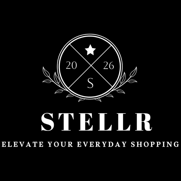 stellr